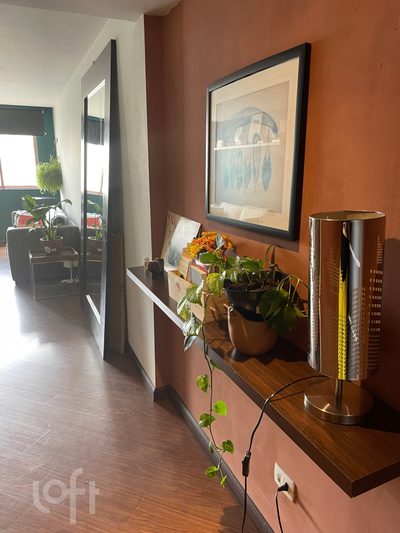 Apartamento, 3 quartos, 90 m² - Foto 3