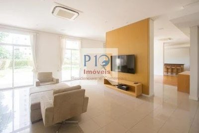 Apartamento, 3 quartos, 150 m² - Foto 2