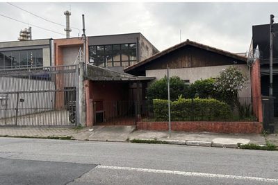 Casa, 3 quartos, 126 m² - Foto 2
