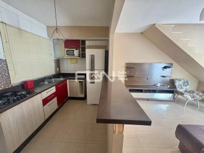 Casa, 2 quartos, 80 m² - Foto 3