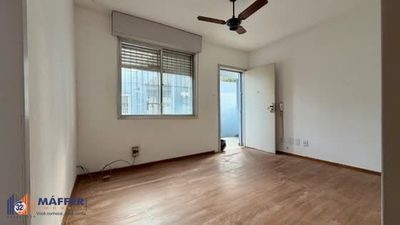 Apartamento, 2 quartos, 49 m² - Foto 5