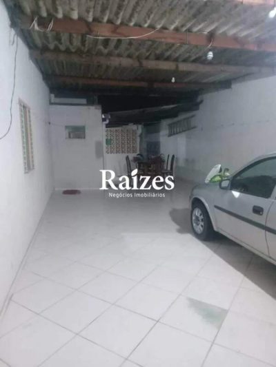 Apartamento, 2 quartos, 86 m² - Foto 2