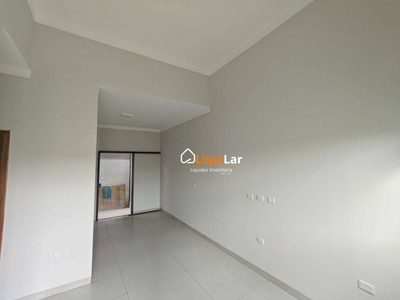Casa, 2 quartos, 54 m² - Foto 5