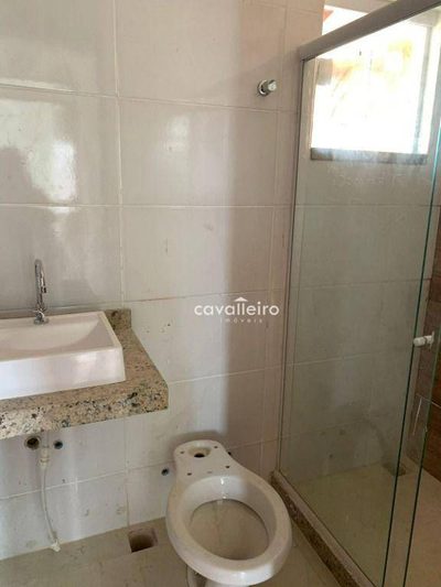 Casa, 2 quartos, 74 m² - Foto 5