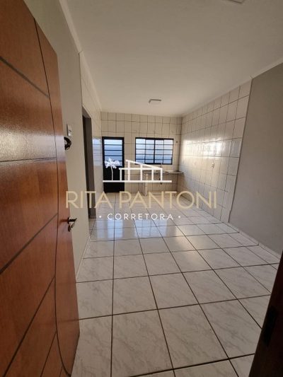 Casa, 2 quartos, 112 m² - Foto 5