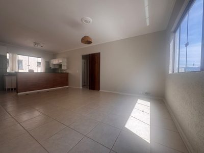 Apartamento, 2 quartos, 74 m² - Foto 3