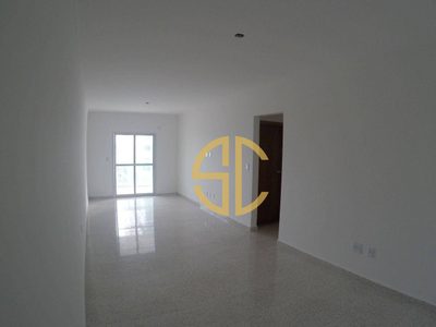 Apartamento, 2 quartos, 106 m² - Foto 4