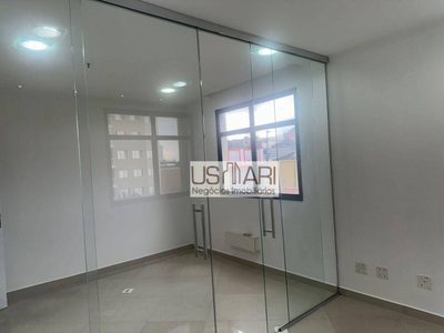 Sala-Conjunto, 29 m² - Foto 2