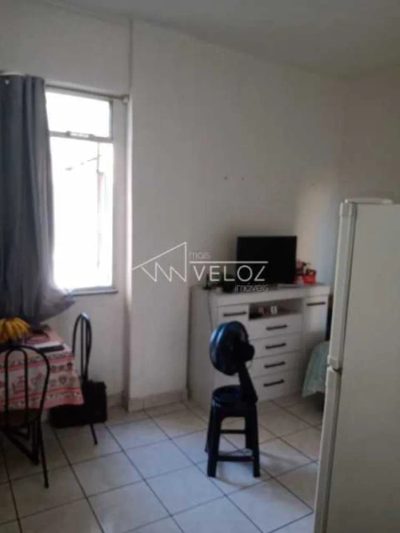 Sala-Conjunto, 18 m² - Foto 5