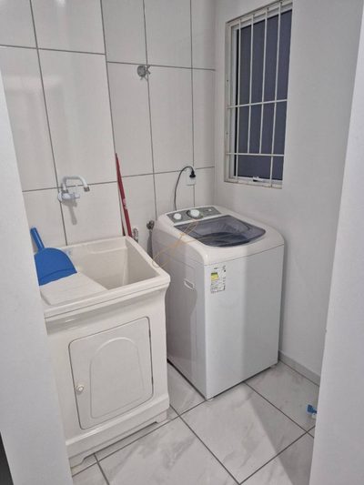 Apartamento, 2 quartos - Foto 4