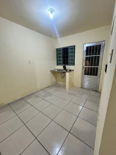 Casa, 2 quartos, 80 m² - Foto 3