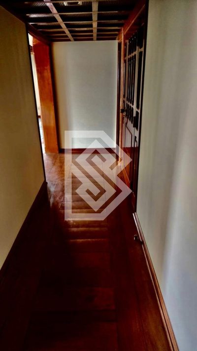 Apartamento, 4 quartos, 280 m² - Foto 5