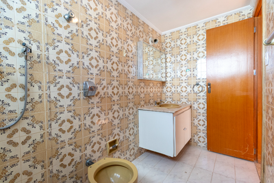 Apartamento, 3 quartos, 121 m² - Foto 5