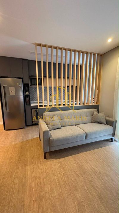 Apartamento, 2 quartos, 62 m² - Foto 4
