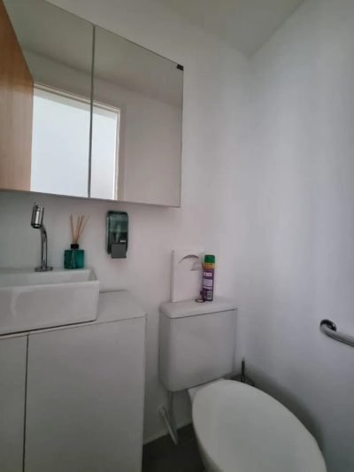 Sala-Conjunto, 55 m² - Foto 2
