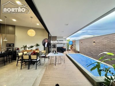 Casa, 1 quarto, 18971 m² - Foto 1