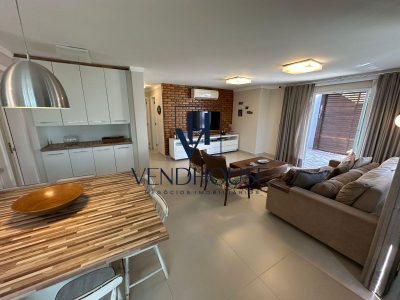 Casa, 3 quartos, 210 m² - Foto 2