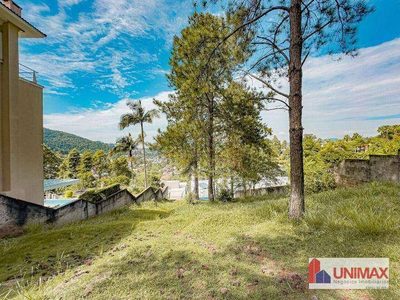 Loteamento e Condomínio, 1576 m² - Foto 5