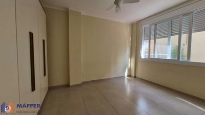 Apartamento, 1 quarto, 45 m² - Foto 5