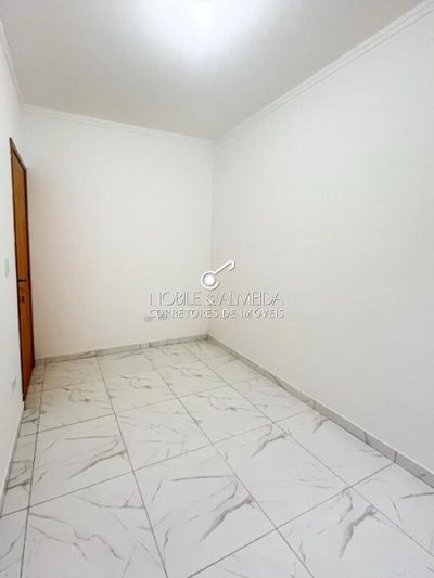 Casa, 2 quartos, 43 m² - Foto 4