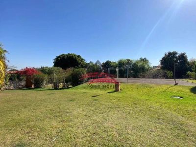 Chácara, 3 quartos, 2 hectares - Foto 1