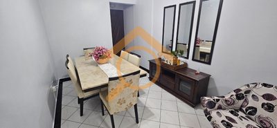 Apartamento, 2 quartos, 84 m² - Foto 5