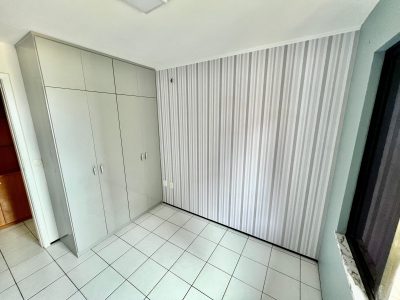 Apartamento, 3 quartos, 70 m² - Foto 2