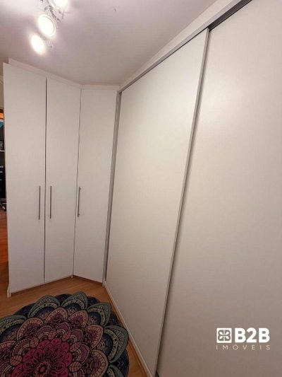 Apartamento, 3 quartos, 70 m² - Foto 4