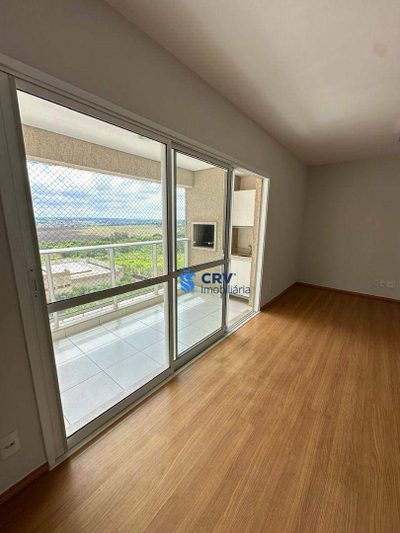 Apartamento, 3 quartos, 91 m² - Foto 3