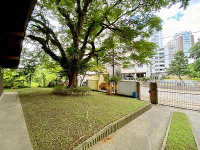 Casa, 4 quartos, 228 m² - Foto 4