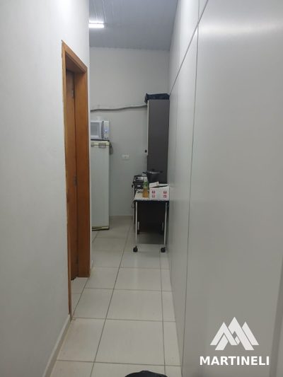 Casa, 4 quartos, 220 m² - Foto 5