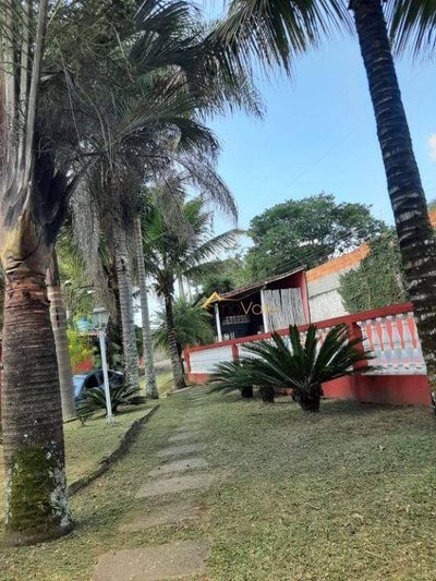 Pousada-Chalé, 16 quartos, 885 m² - Foto 2