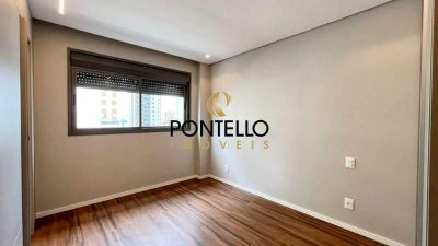 Apartamento, 2 quartos, 62 m² - Foto 2