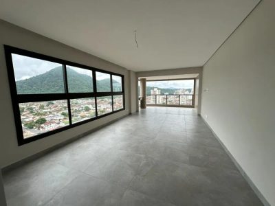 Apartamento, 3 quartos, 131 m² - Foto 1