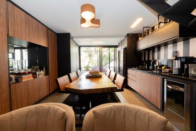 Casa, 2 quartos, 99 m² - Foto 3