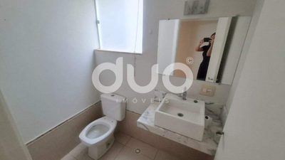 Casa, 3 quartos, 100 m² - Foto 5