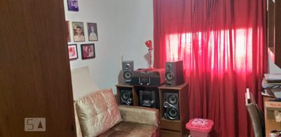 Apartamento, 3 quartos, 128 m² - Foto 4