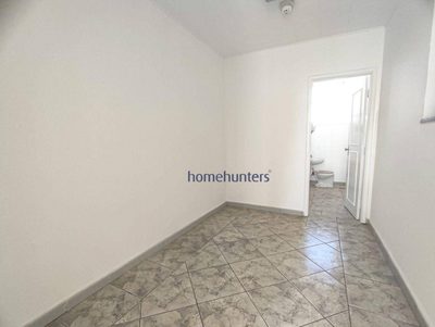 Sala-Conjunto, 156 m² - Foto 4