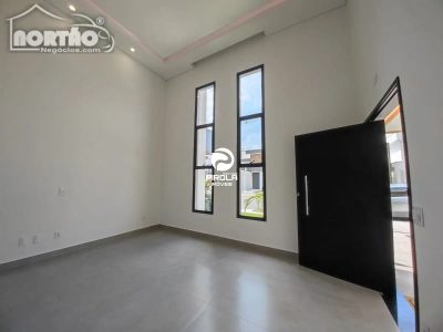 Casa, 4 quartos, 175 m² - Foto 4