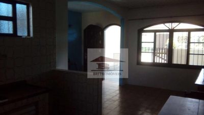 Casa, 2 quartos, 69 m² - Foto 3