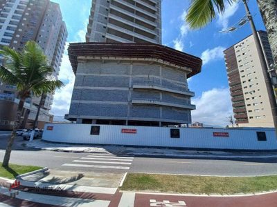Apartamento, 3 quartos, 120 m² - Foto 3