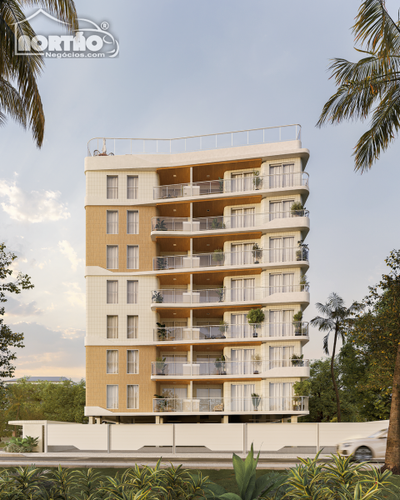 Casa, 3 quartos, 120 m² - Foto 4