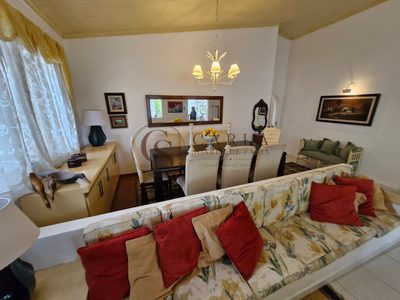 Casa, 4 quartos, 250 m² - Foto 4