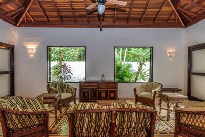 Casa, 4 quartos, 300 m² - Foto 2
