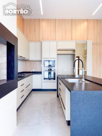 Casa, 1 quarto, 195 m² - Foto 5