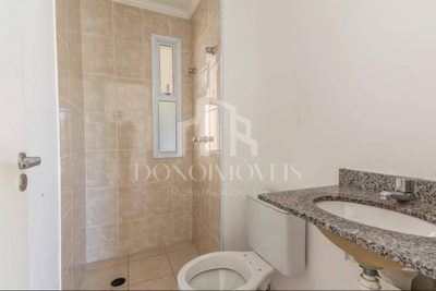 Apartamento, 3 quartos, 77 m² - Foto 3