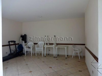 Loteamento e Condomínio, 463 m² - Foto 2