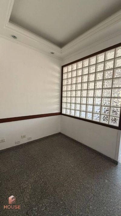 Sala-Conjunto, 45 m² - Foto 4