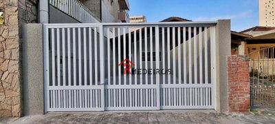 Casa, 2 quartos, 90 m² - Foto 1