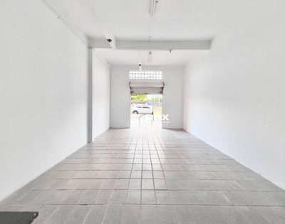 Sala-Conjunto, 57 m² - Foto 5